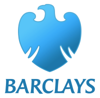 Barclays