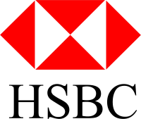 HSBC