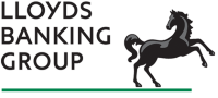 Lloyds Banking Group