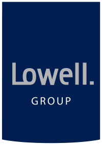 Lowell