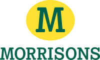 Morrisons