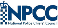 NPCC