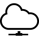 Cloud Infrastructure